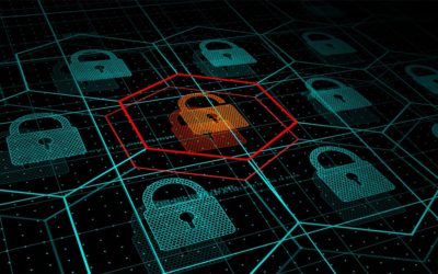 New Testing as a Service (TaaS) from Aristi