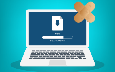 Microsoft Removes Support for Windows 1803, 1809 and 1909